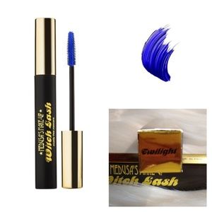 🌈5/$25🌈Medusa's Witch Lash Mascara